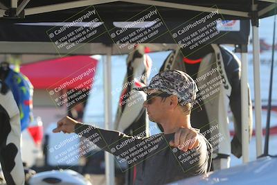 media/Mar-24-2025-Moto Forza (Mon) [[57ce5c5cff]]/Around the Pits/